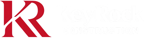 KeyRock Construction
