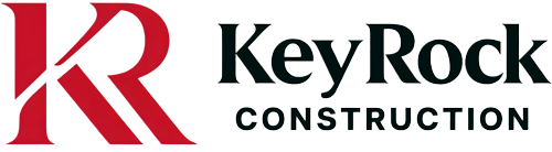 KeyRock Construction